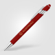 Stylo/stylet publicitaire - Prince Bamboo