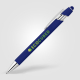 Stylo/stylet publicitaire - Prince Bamboo