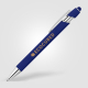 Stylo/stylet publicitaire - Prince Bamboo