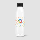 Gourde en Tritan Renew 740 ml personnalisable Salo Gourde en Tritan Renew 740 ml personnalisable Salo