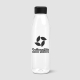 Gourde en Tritan Renew 740 ml personnalisable Salo Gourde en Tritan Renew 740 ml personnalisable Salo