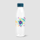 Gourde en Tritan Renew 740 ml personnalisable Salo Gourde en Tritan Renew 740 ml personnalisable Salo