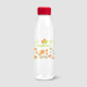 Gourde en Tritan Renew 740 ml personnalisable Salo Gourde en Tritan Renew 740 ml personnalisable Salo