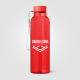 Gourde en rPET 710 ml personnalisable Aura Gourde en rPET 710 ml personnalisable Aura