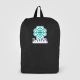 Sac à dos en rPET 18 L personnalisable Summit