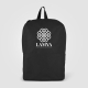 Sac à dos en rPET 18 L personnalisable Summit