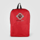 Sac à dos en rPET 18 L personnalisable Summit