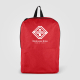 Sac à dos en rPET 18 L personnalisable Summit