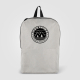 Sac à dos en rPET 18 L personnalisable Summit