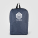 Sac à dos en rPET 18 L personnalisable Summit