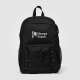 Sac à dos de sport en rPET 600D personnalisable Horizon