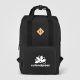 Sac à dos en rPET 16 L personnalisable Majesty
