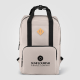 Sac à dos en rPET 16 L personnalisable Majesty