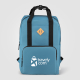 Sac à dos en rPET 16 L personnalisable Majesty