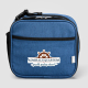 Sac repas isotherme en rPET 4,5 L personnalisable Helsinki Sac repas isotherme en rPET 4,5 L personnalisable Helsinki