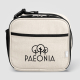 Sac repas isotherme en rPET 4,5 L personnalisable Helsinki Sac repas isotherme en rPET 4,5 L personnalisable Helsinki