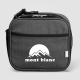Sac repas isotherme en rPET 4,5 L personnalisable Helsinki Sac repas isotherme en rPET 4,5 L personnalisable Helsinki