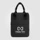 Sac isotherme en rPET 6 L avec doublure PEVA Majesty