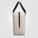 Sac isotherme en rPET 6 L avec doublure PEVA Majesty