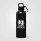 Gourde en acier inoxydable recyclé 750 ml Portland Plus Gourde en acier inoxydable recyclé 750 ml Portland Plus