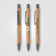 Stylo publicitaire Bambowie Stylo publicitaire Bambowie