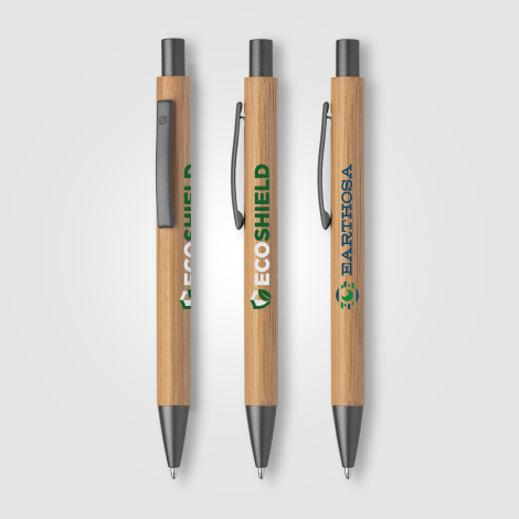 Stylo publicitaire Bambowie