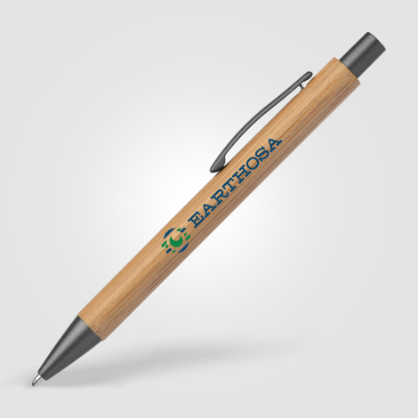 Stylo publicitaire Bambowie
