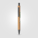 Stylo publicitaire Bambowie Stylo publicitaire Bambowie