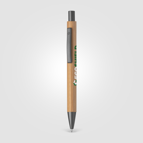 Stylo publicitaire Bambowie