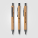 Stylo publicitaire Bambowie Stylo publicitaire Bambowie