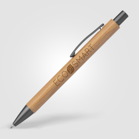 Stylo publicitaire Bambowie