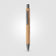 Stylo publicitaire Bambowie Stylo publicitaire Bambowie