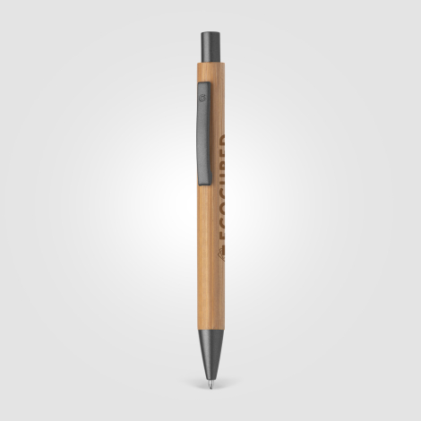Stylo publicitaire Bambowie