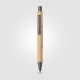 Porte-mine personnalisable Bambowie Porte-mine personnalisable Bambowie
