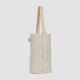 Sac 2 bouteilles personnalisable recyclé 225g
