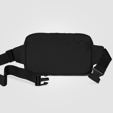 Sac banane publicitaire Trek Pack Coastal Threads