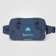 Sac banane publicitaire Trek Pack Coastal Threads Sac banane publicitaire Trek Pack Coastal Threads