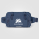 Sac banane publicitaire Trek Pack Coastal Threads Sac banane publicitaire Trek Pack Coastal Threads
