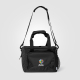 Lunch bag isotherme à personnaliser Coastal Threads Lunch bag isotherme à personnaliser Coastal Threads