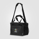 Lunch bag isotherme à personnaliser Coastal Threads Lunch bag isotherme à personnaliser Coastal Threads