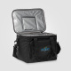 Lunch bag isotherme à personnaliser Coastal Threads Lunch bag isotherme à personnaliser Coastal Threads