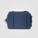 Lunch bag isotherme à personnaliser Coastal Threads Lunch bag isotherme à personnaliser Coastal Threads