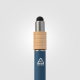 Stylo / stylet personnalisable - Reborn Spinner