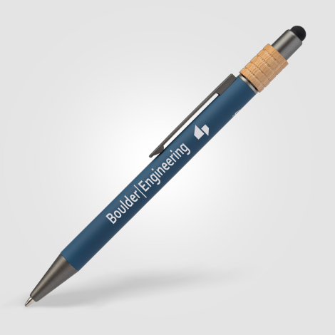 Stylo / stylet personnalisable - Reborn Spinner