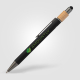 Stylo / stylet personnalisable - Reborn Spinner