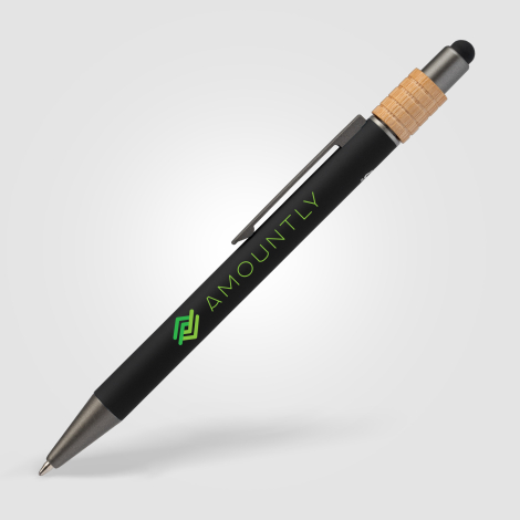 Stylo / stylet personnalisable - Reborn Spinner