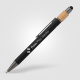 Stylo / stylet personnalisable - Reborn Spinner