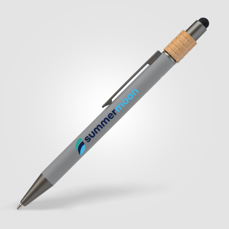 Stylo / stylet personnalisable - Reborn Spinner