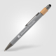 Stylo / stylet personnalisable - Reborn Spinner