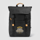 Sac à dos personnalisable RPET 15" - Lund